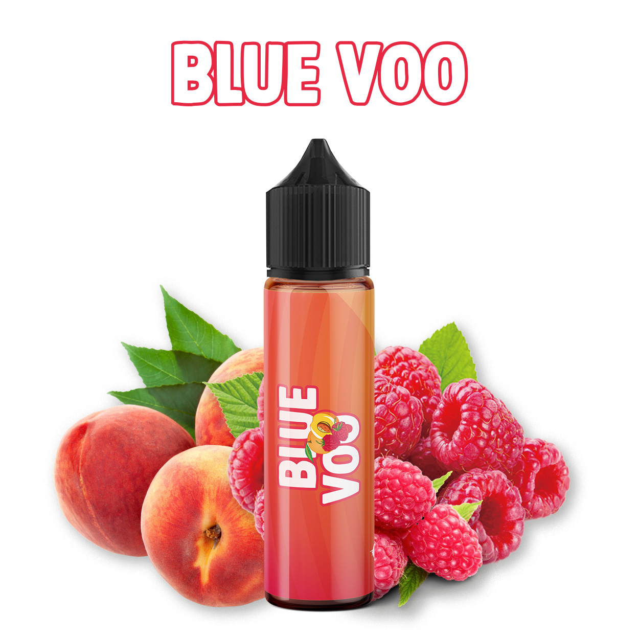 Blue Voo. E-Likit - Görsel 2