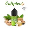 Calipter Salt Likit