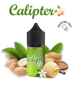 Calipter Salt Likit