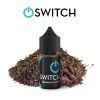 K. Switch E-Likit