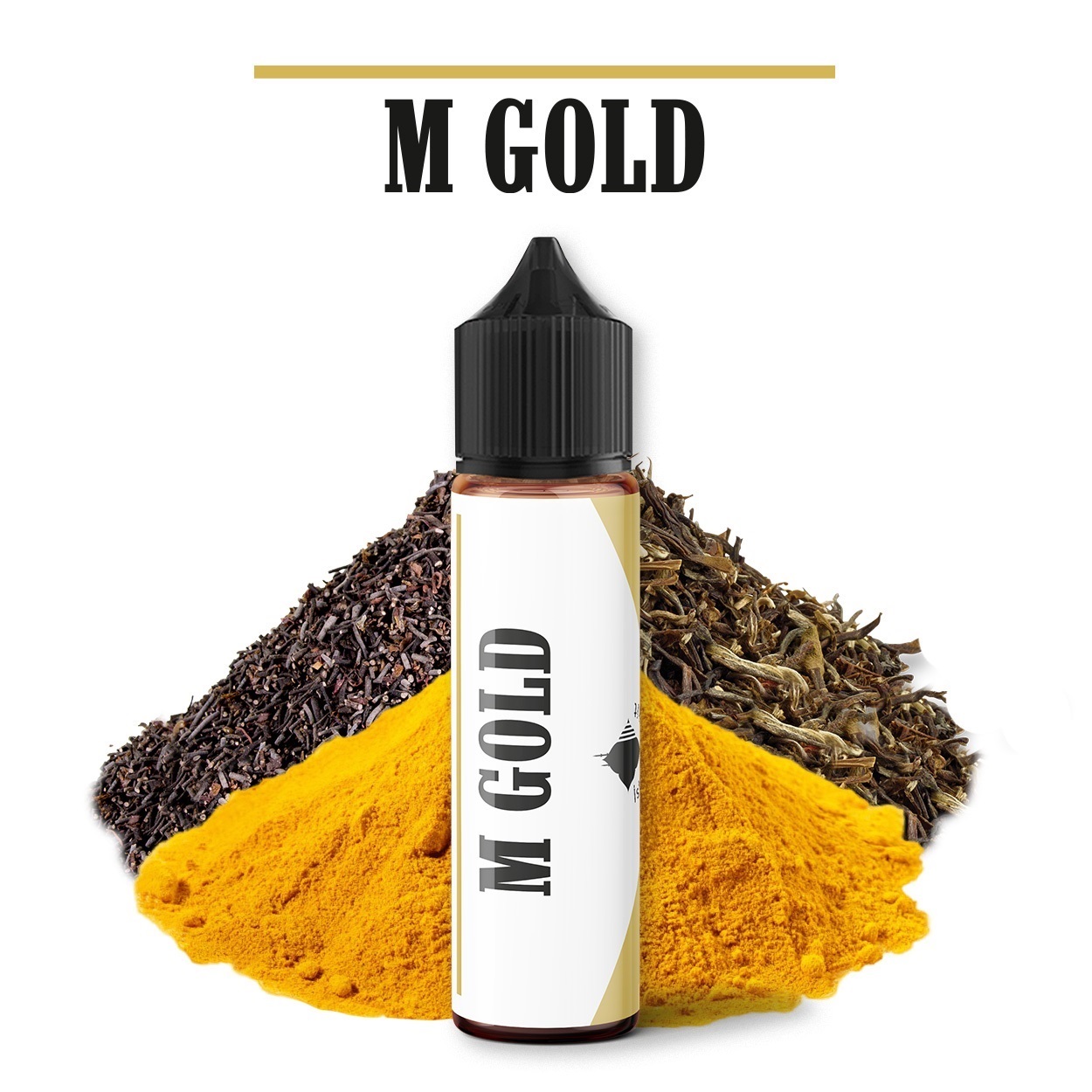 M. Gold E-Likit - Görsel 2