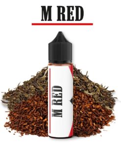 Alternative view of M. Red E-Likit