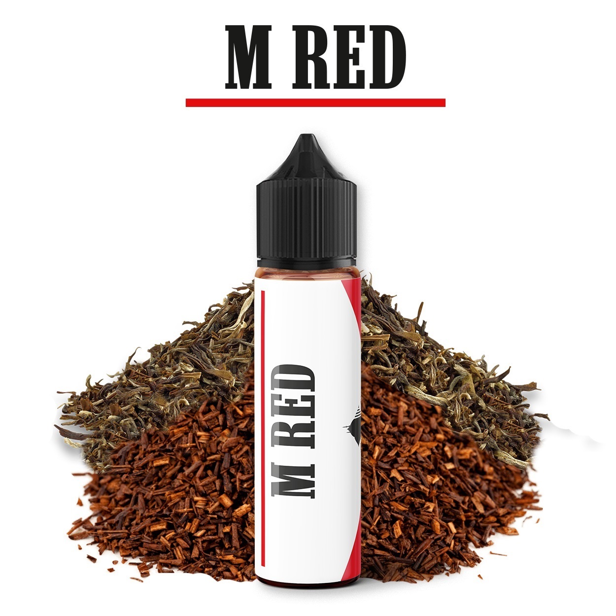 M. Red E-Likit - Görsel 2