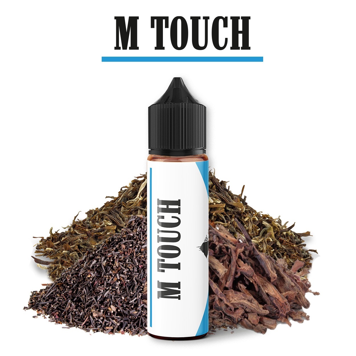 M.Touch E Likit - Görsel 2