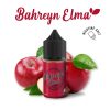 Bahreyn Elma Salt Likit