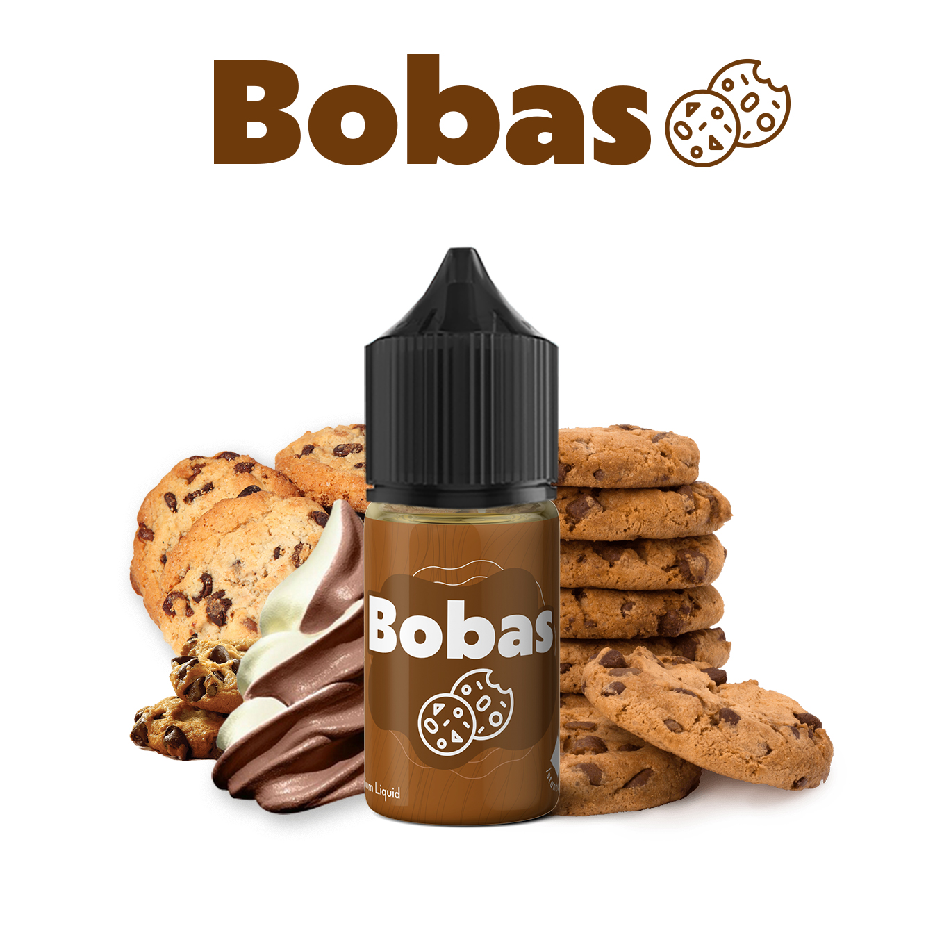 Bobas Likit - Görsel 2