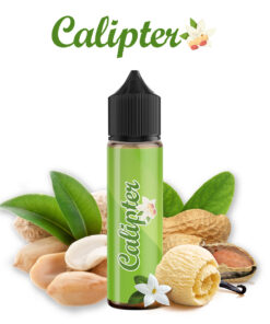 Alternative view of Calipter E Likit