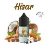 Hisar Salt Likit