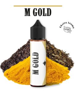 Alternative view of M. Gold Ekstra Aroma Likit