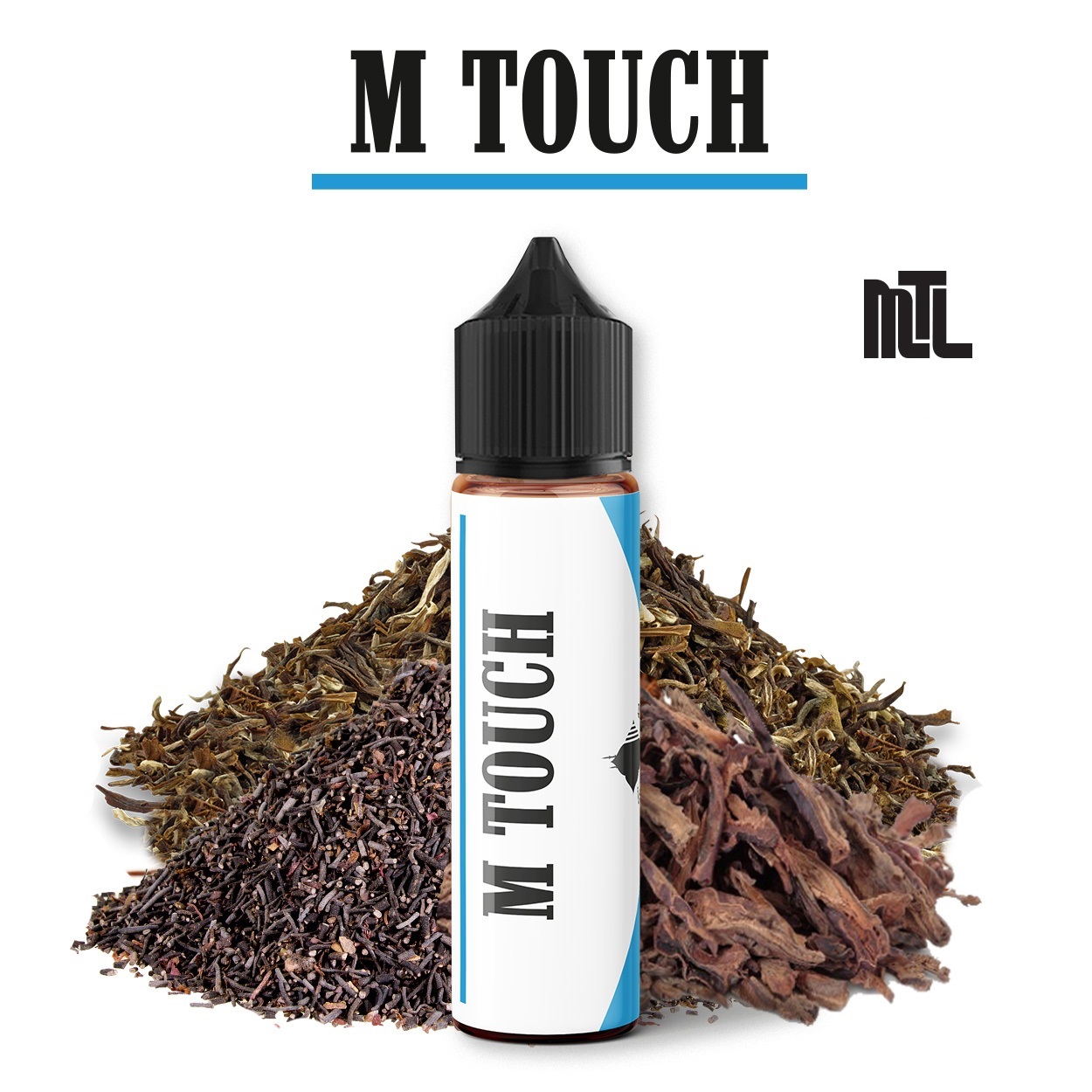 M.Touch MTL Likit - Görsel 2