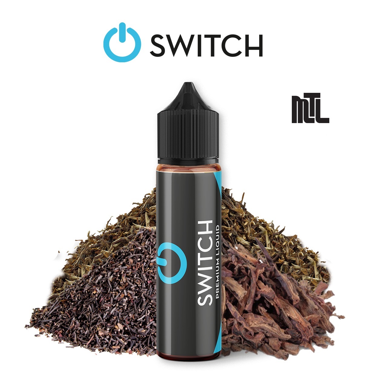 K. Switch MTL Likit - Görsel 2