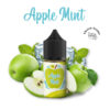Apple Mint Ekstra Aroma Likit