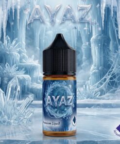 AYAZ MTL Likit