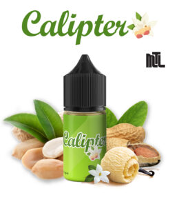 Calipter MTL Likit