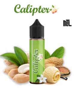 Alternative view of Calipter MTL Likit
