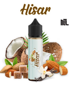 Alternative view of Hisar MTL Likit