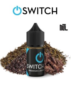 K. Switch MTL Likit