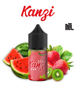 Kanzi MTL Likit