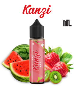 Alternative view of Kanzi MTL Likit