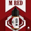 M. Red MTL Likit