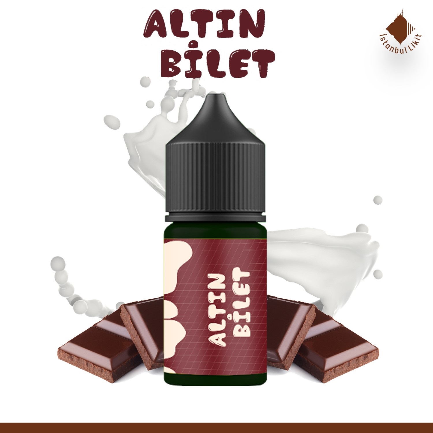 Altın Bilet E-Likit - Görsel 2