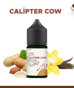 Calipter Cow MTL Likit