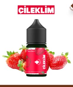 Alternative view of Çileklim MTL Likit