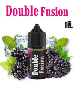 Double Fusion MTL Likit