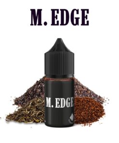 M. Edge E-Likit