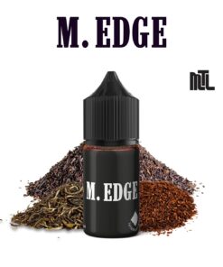 M. Edge MTL Likit