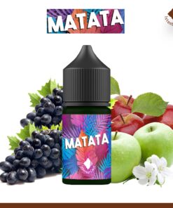 Matata MTL Likit