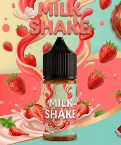 Milk Shake MTL Likit