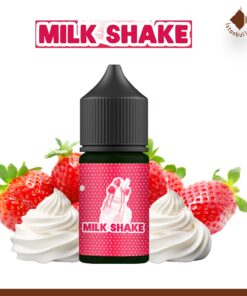 Alternative view of Milk Shake MTL Likit