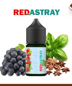 Red Astray MTL Likit