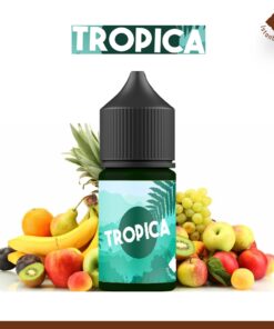 Tropica MTL Likit