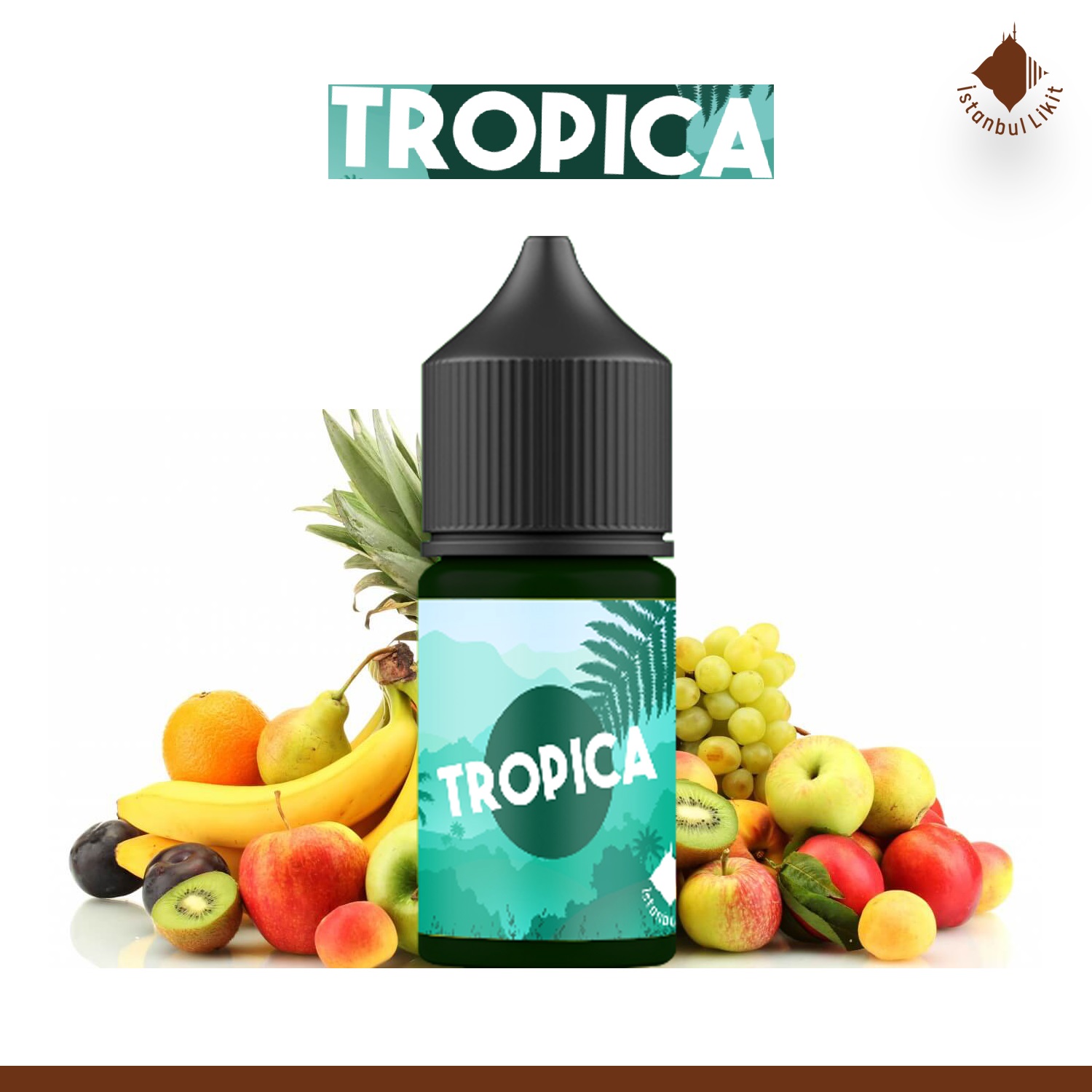Tropica MTL Likit